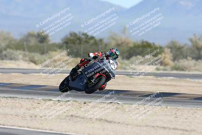 media/Jan-16-2026-CVMA Friday Practice (Fri) [[6f2bf47531]]/4-Racer 3-NRS/Session 4 (Turn 2 Exit)/